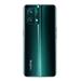 REALME 9 PRO+ 5G DualSIM 8+256GB Aurora Green