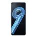 REALME 9i DualSIM 4+64GB Prism Blue