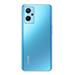 REALME 9i DualSIM 4+64GB Prism Blue