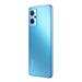 REALME 9i DualSIM 4+64GB Prism Blue