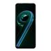 REALME 9 PRO 5G DualSIM 8+128GB Aurora Green