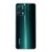 REALME 9 PRO 5G DualSIM 8+128GB Aurora Green