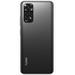 Xiaomi Redmi Note 11 4GB/64GB Graphite Gray