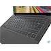 Lenovo IdeaPad 5 14.0 FHD/i3-1115G4/8G/512G/INT/W10H/šedá