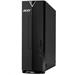 Acer Aspire XC-840 Pentium N6005/4GB/1TB/DVDRW/USB klávesnice a myš/Win11 Home