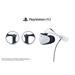 SONY PlayStation VR2 