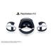 SONY PlayStation VR2 