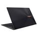 ASUS Zenbook Flip OLED UX371EA-OLED500T i7-1165G7/16GB/512GB SSD/13,3"  dotykový OLED 4K/2r Pick-Up&Rerturn/Win10/černý