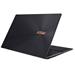 ASUS Zenbook Flip OLED UX371EA-OLED500T i7-1165G7/16GB/512GB SSD/13,3"  dotykový OLED 4K/2r Pick-Up&Rerturn/Win10/černý