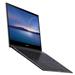 ASUS Zenbook Flip OLED UX371EA-OLED500T i7-1165G7/16GB/512GB SSD/13,3"  dotykový OLED 4K/2r Pick-Up&Rerturn/Win10/černý