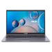 ASUS VivoBook X515FA-EJ118W i3-10110U/4GB/512GB SSD/15,6" FHD/2r Pick-Up&Return/Win11/stříbrný