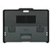 Targus® Protect Case for Microsoft Surface Pro 8