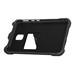 Targus® Rugged Case Tab Active 3