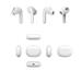 Xiaomi Buds 3T Pro White