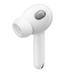 Xiaomi Buds 3T Pro White