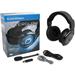 PDP Afterglow AG 9+ Wireless Headset (PlayStation)