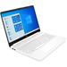 HP NTB 15s-eq1721nc 15,6" FHD 4GB 128GB W11