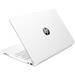 HP NTB 15s-eq1721nc 15,6" FHD 4GB 128GB W11