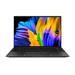 ASUS Zenbook UM5401QA-OLED122W / R5-5600H/ 8GB/ 512GB SSD/ 14'' 2,8K OLED Touch/ W11H/ černý