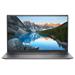 DELL Inspiron 15 (5510)/ i5-11300H/ 8GB/ 256GB SSD/ Iris Xe/ 15.6" FHD/ W11H/ stříbrný/ 2Y Basic on-site