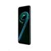 Realme 9 Pro, 6GB/128GB, Aurora Green