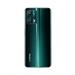 Realme 9 Pro, 6GB/128GB, Aurora Green