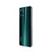 Realme 9 Pro, 6GB/128GB, Aurora Green