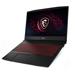 MSI Pulse GL66 12UEK-047CZ /i7-12700H/16GB/1TB SSD/RTX3060, 6GB/15.6" FHD IPS 144Hz/Win11