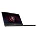 MSI Pulse GL66 12UEK-047CZ /i7-12700H/16GB/1TB SSD/RTX3060, 6GB/15.6" FHD IPS 144Hz/Win11