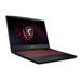 MSI Pulse GL66 12UEK-047CZ /i7-12700H/16GB/1TB SSD/RTX3060, 6GB/15.6" FHD IPS 144Hz/Win11