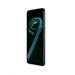 Realme 9 Pro, 8GB/128GB, Aurora Green