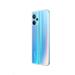 Realme 9 Pro+, 8GB/256GB, Sunrise Blue