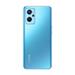 Realme 9i, 4GB/64GB, Prism Blue