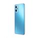 Realme 9i, 4GB/64GB, Prism Blue