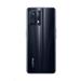 Realme 9 Pro+, 8GB/256GB, Midnight Black