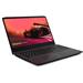 Lenovo IdeaPad Gaming3 15,6" FHD R5 8GB 512GB W11