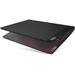 Lenovo IdeaPad Gaming3 15,6" FHD R5 8GB 512GB W11