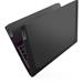 Lenovo IdeaPad Gaming3 15,6" FHD R5 8GB 512GB W11