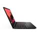 Lenovo IdeaPad Gaming3 15,6" FHD R5 8GB 512GB W11