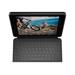 Logitech Rugged Folio - GRAPHITE - UK - INTNL