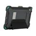 Targus SafePort® Rugged Max Antimicrobial Case for iPad® (9th, 8th, and 7th gen.) 10.2"