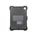 Targus SafePort® Rugged Max Antimicrobial Case for iPad® (9th, 8th, and 7th gen.) 10.2"