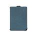 Targus® Surface Go Protect Case