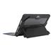 Targus® Surface Go Protect Case