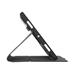 Targus® Click In case for Samsung Tab A8 10.5"