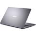 ASUS X415 - 14/i7-1065G7/8GB/512GB SSD/W11 Home (Slate Grey/Plastic)