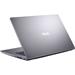 ASUS X415 - 14/i7-1065G7/8GB/512GB SSD/W11 Home (Slate Grey/Plastic)