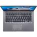 ASUS X415 - 14/i7-1065G7/8GB/512GB SSD/W11 Home (Slate Grey/Plastic)