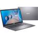 ASUS X415 - 14/i7-1065G7/8GB/512GB SSD/W11 Home (Slate Grey/Plastic)