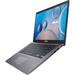 ASUS X415 - 14/i7-1065G7/8GB/512GB SSD/W11 Home (Slate Grey/Plastic)